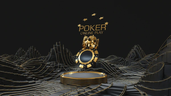 roulette render